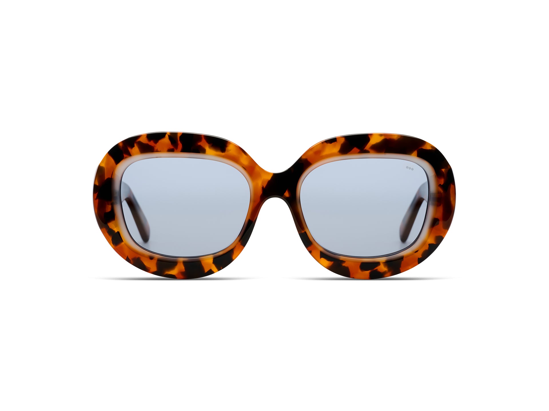 komono-madonna-havana-sky-acetat-sonnenbrille image 2