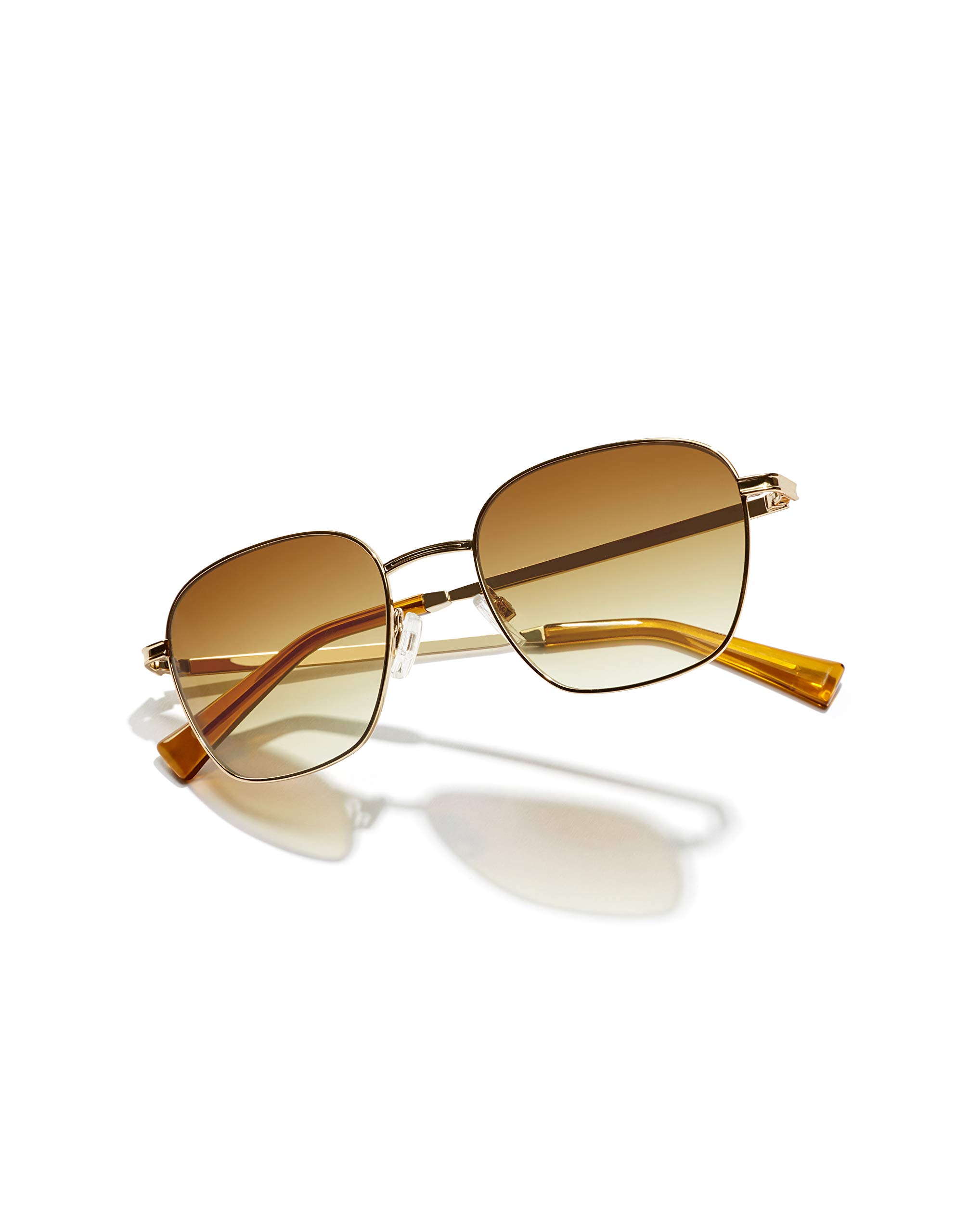 hawkers-signal-sonnenbrille-f-r-herren-und-damen-classic-5 image 5