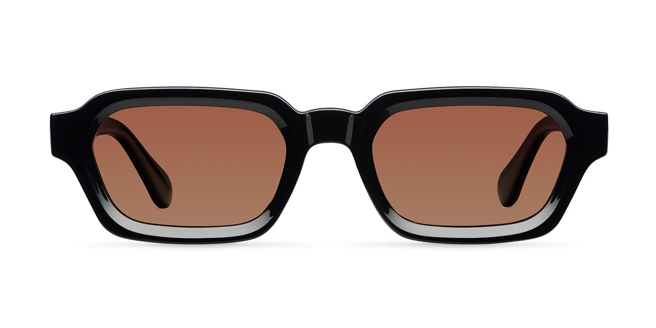 meller-tana-black-brown-sonnenbrille image 1