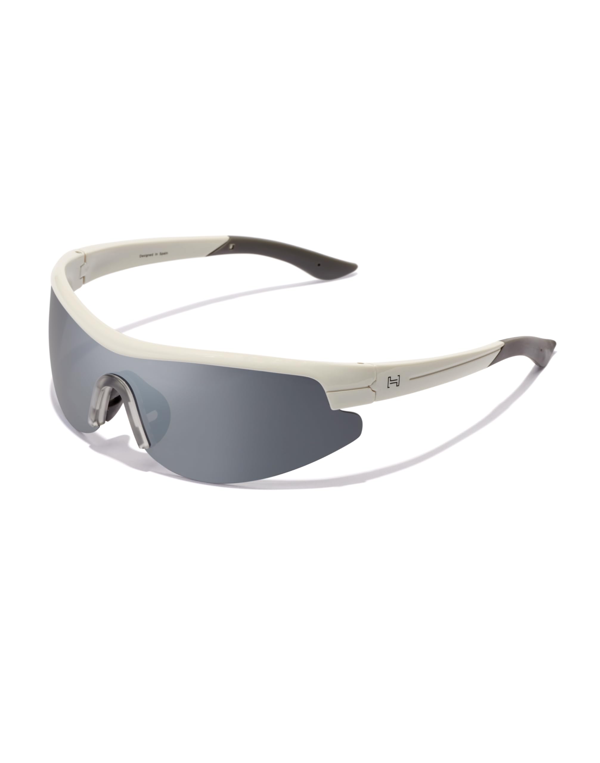 hawkers-active-sonnenbrille-f-r-damen-und-herren image 8