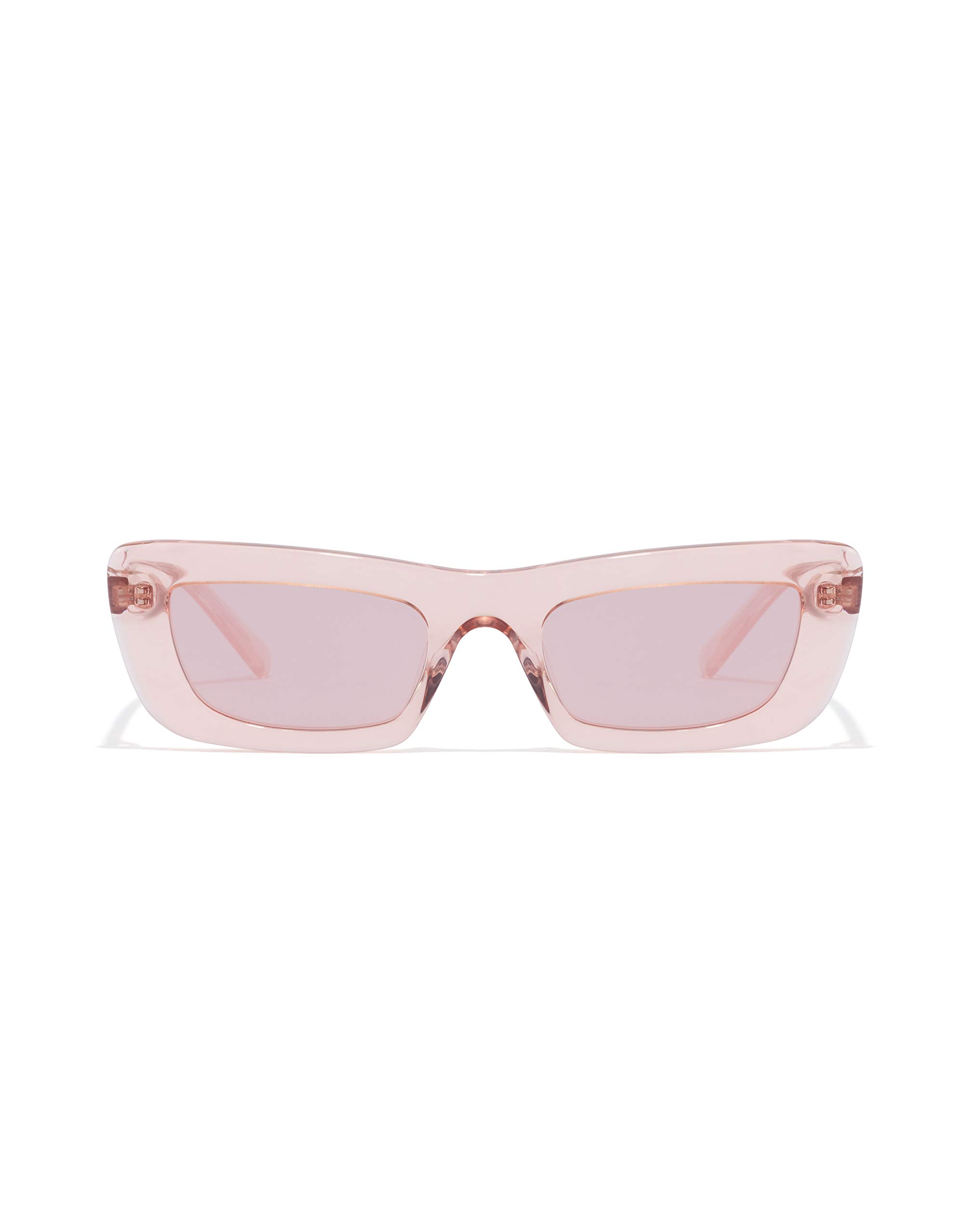 hawkers-tadao-sonnenbrille-f-r-herren-und-damen image 2