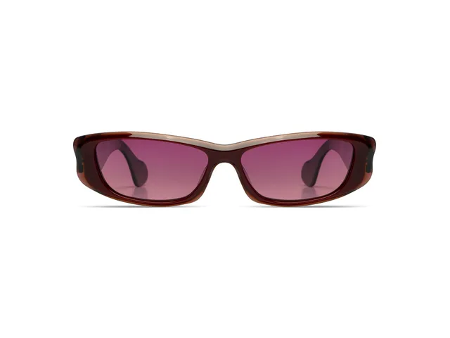komono-lotus-purple-joy-brille image 1