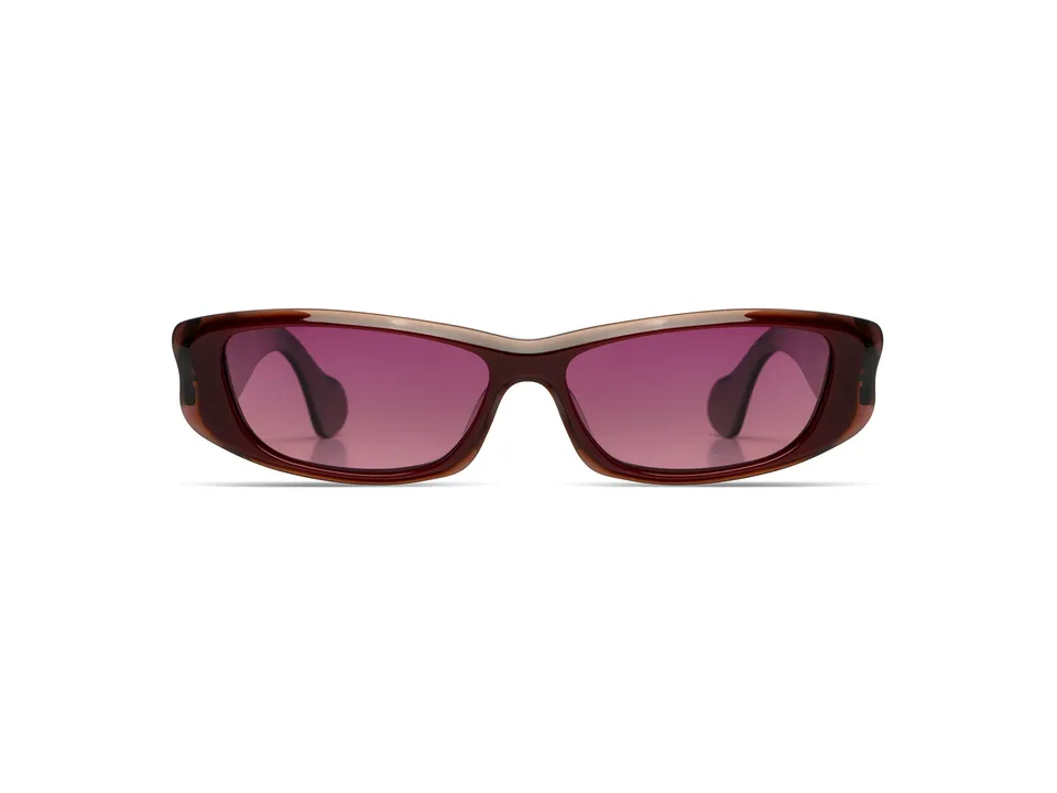 komono-lotus-purple-joy-brille image 1