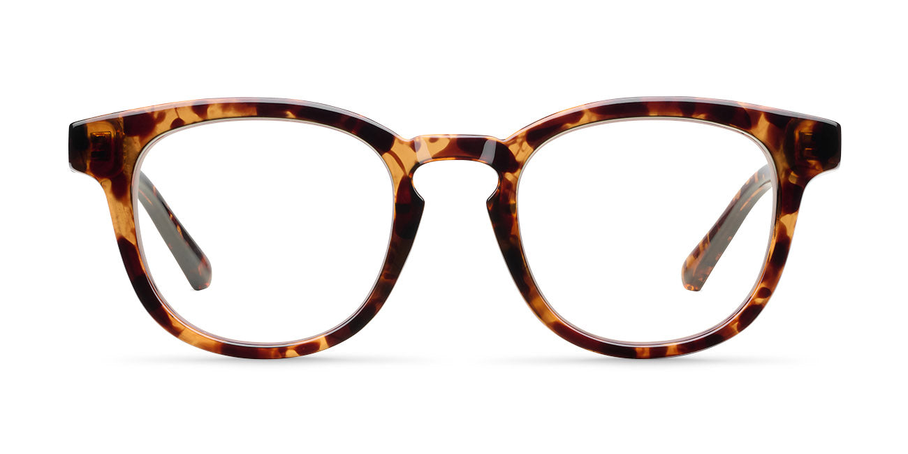meller-banna-tigris-blaulichtbrille-ohne-st-rke image 1