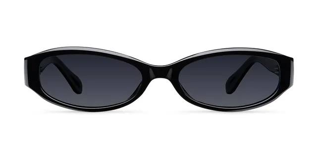 meller-titi-all-black-sonnenbrille image 1