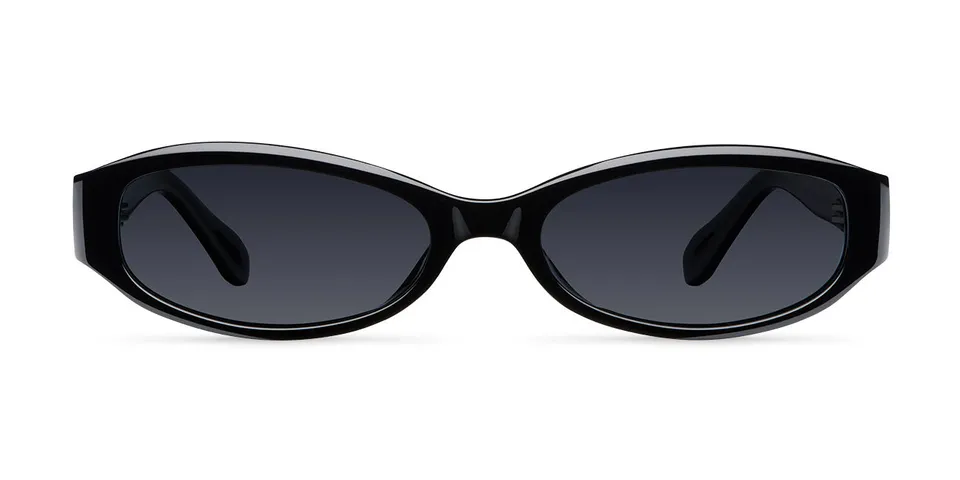 meller-titi-all-black-sonnenbrille image 1