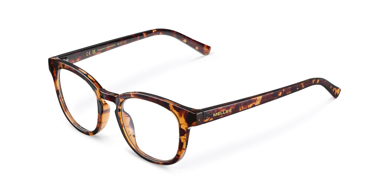 meller-banna-tigris-blaulichtbrille-ohne-st-rke image 2