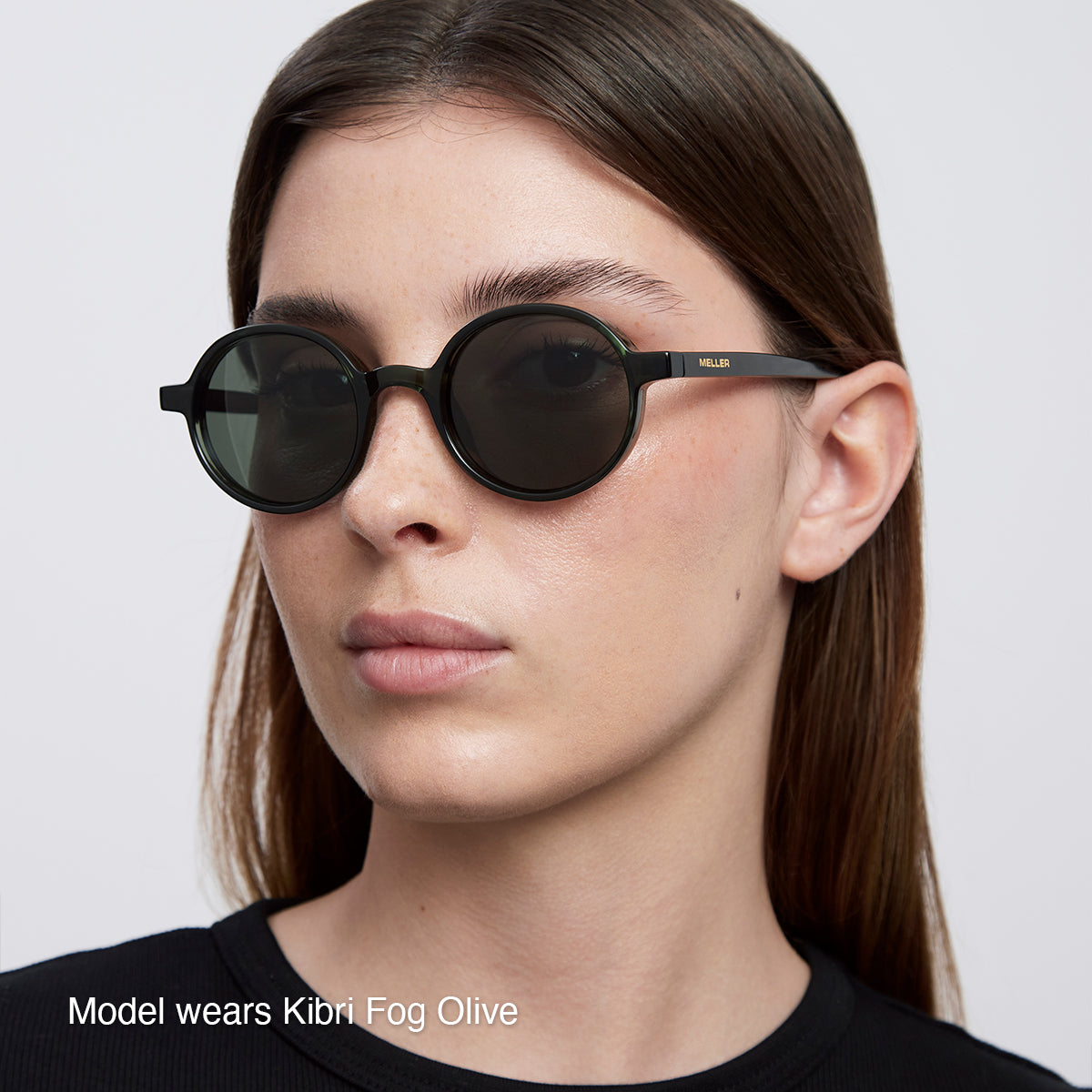 meller-kribi-all-olive-sonnenbrille image 5