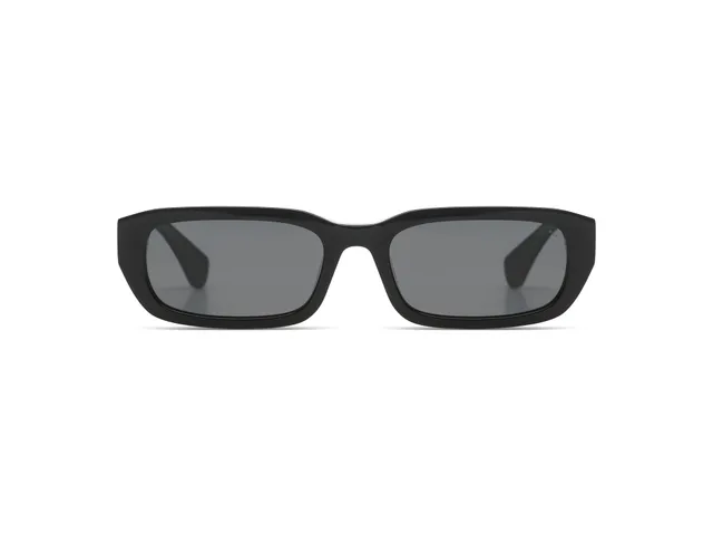 komono-mason-black-sonnenbrille image 1