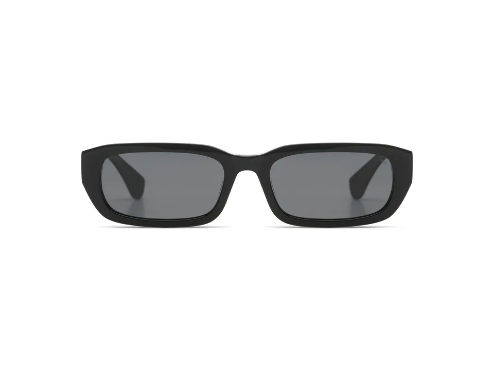 komono-mason-black-sonnenbrille image 1