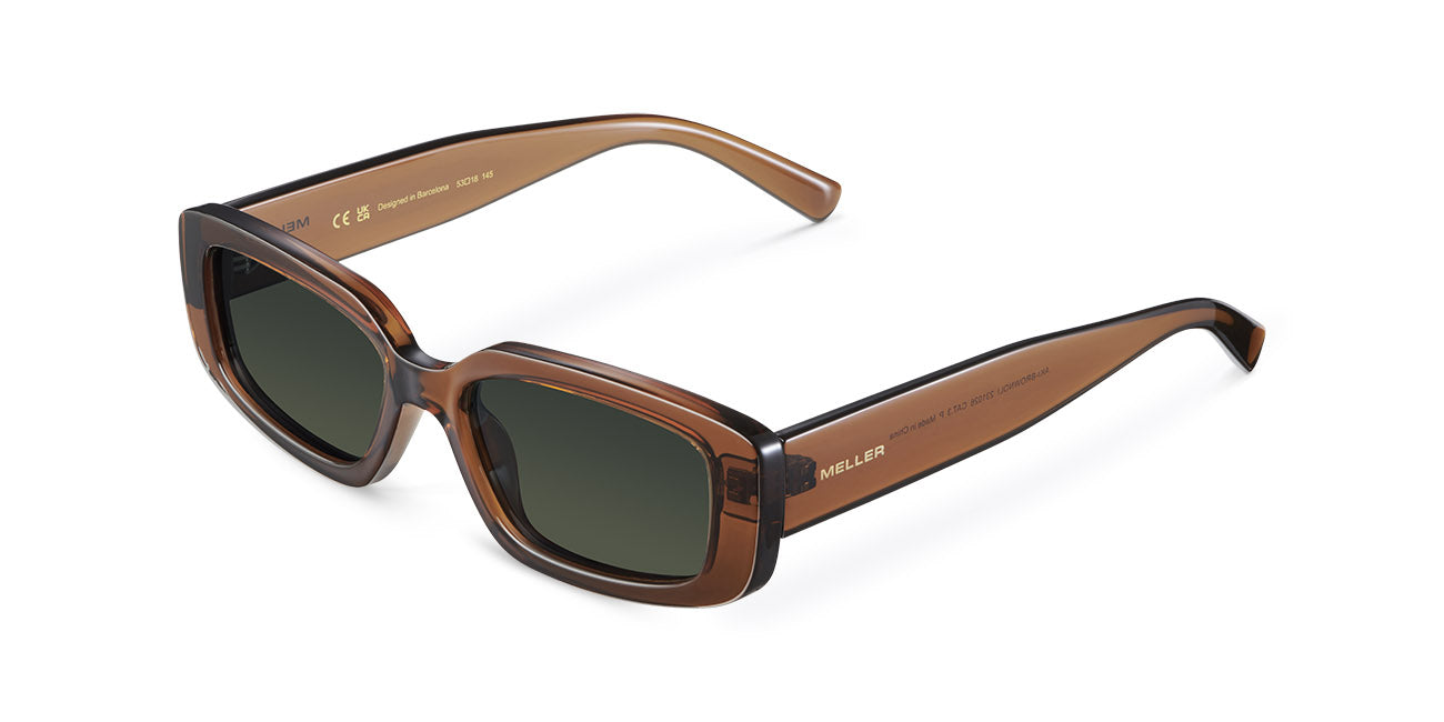 meller-akin-brown-olive-sonnenbrille image 2