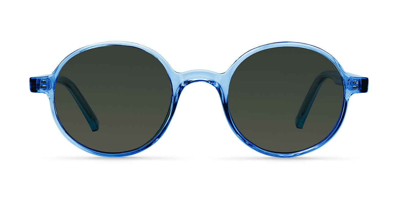 meller-kribi-azure-olive-sonnenbrille image 1