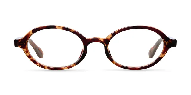 meller-oba-tigris-sonnenbrille-mit-blaulichtfilter image 1
