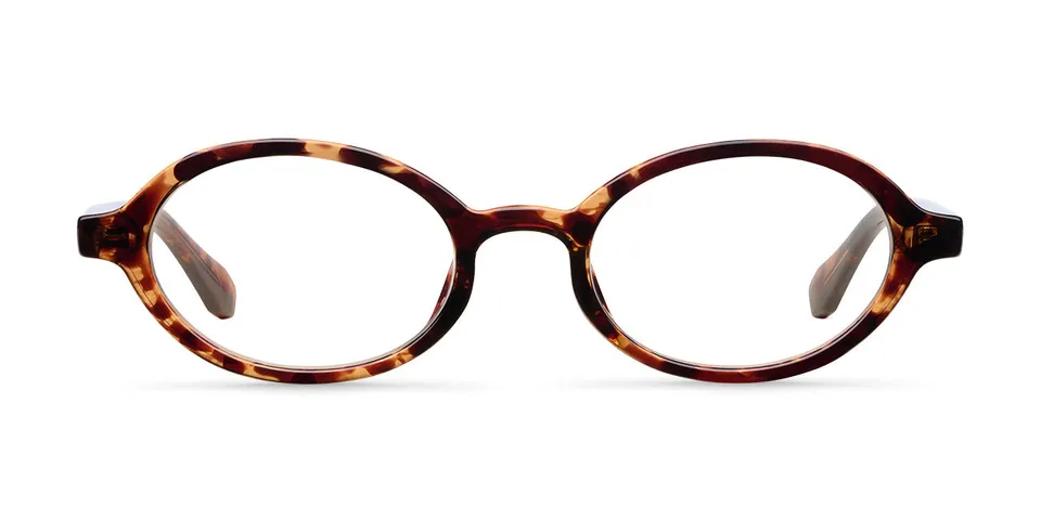 meller-oba-tigris-sonnenbrille-mit-blaulichtfilter image 1