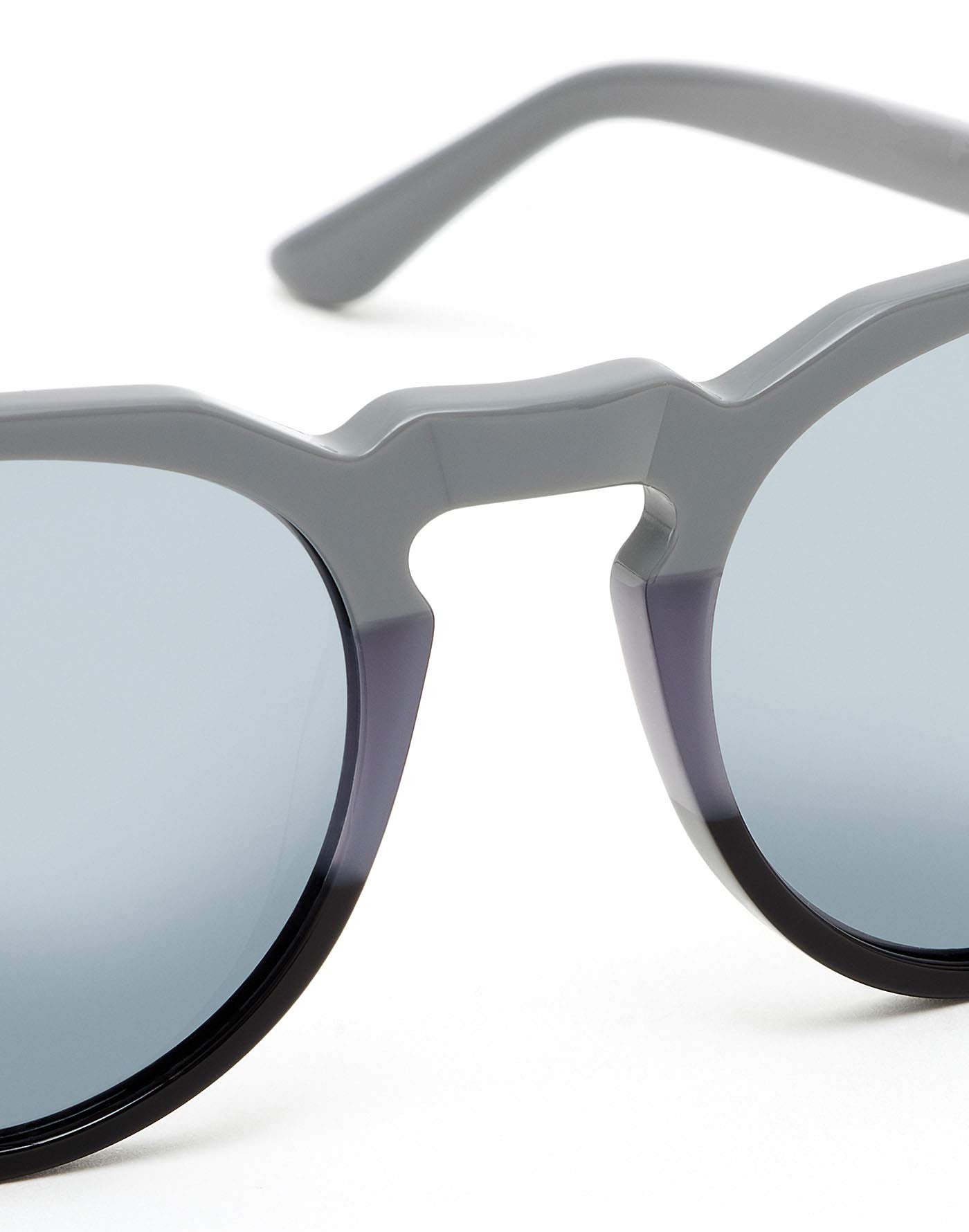 hawkers-x-nyjah-huston-grind-sonnenbrille-herren-damen image 3