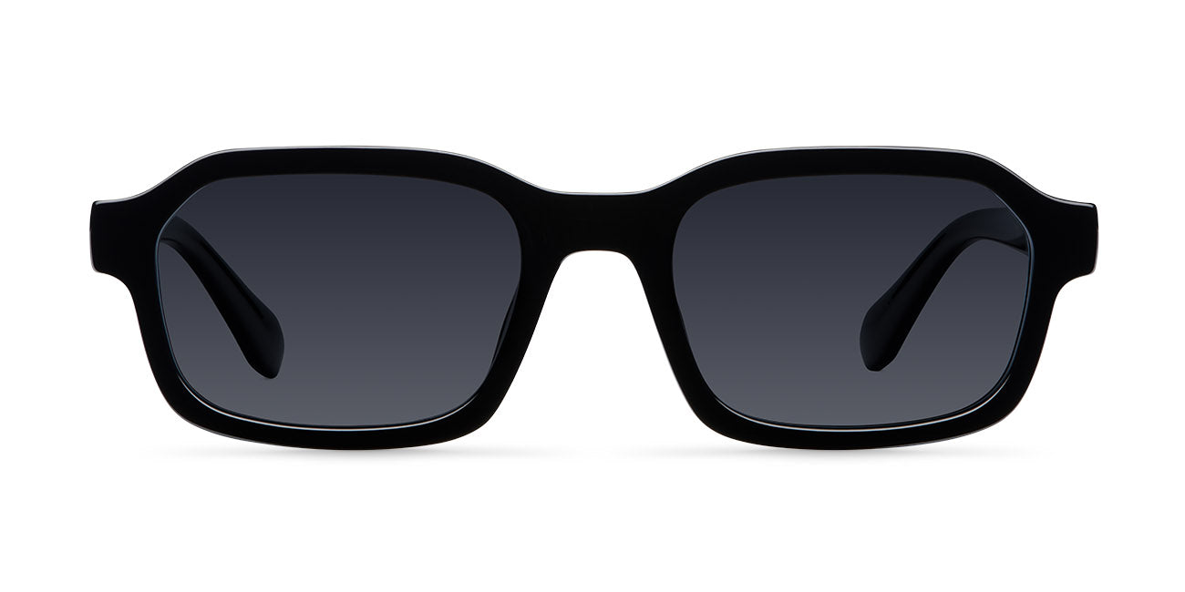 meller-fara-all-black-sonnenbrille image 1