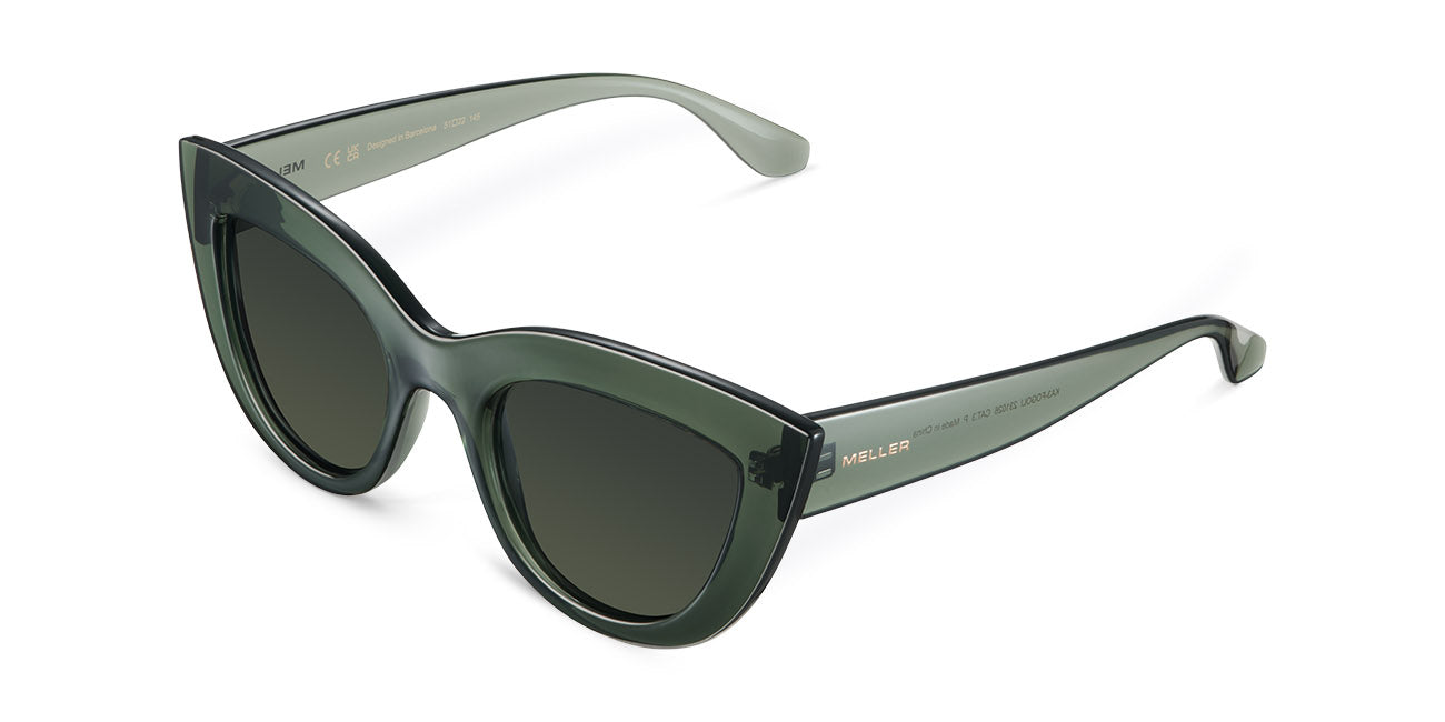 meller-karoo-sonnenbrille-fog-olive image 2