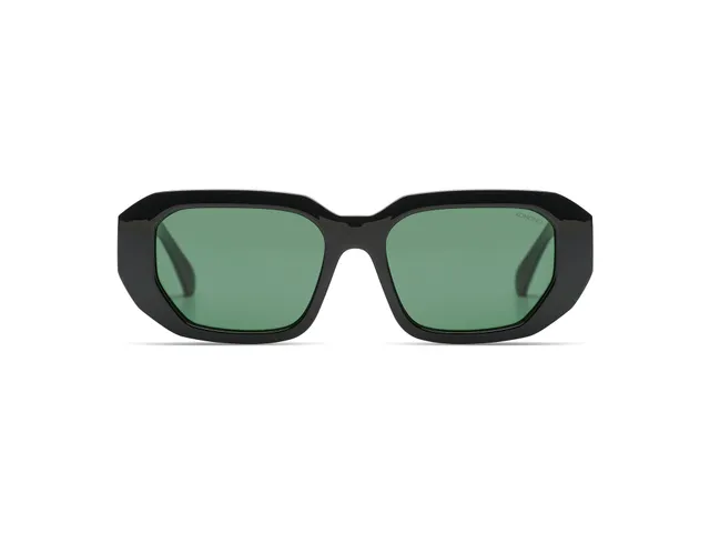 komono-enno-black-sonnenbrille-originals image 1