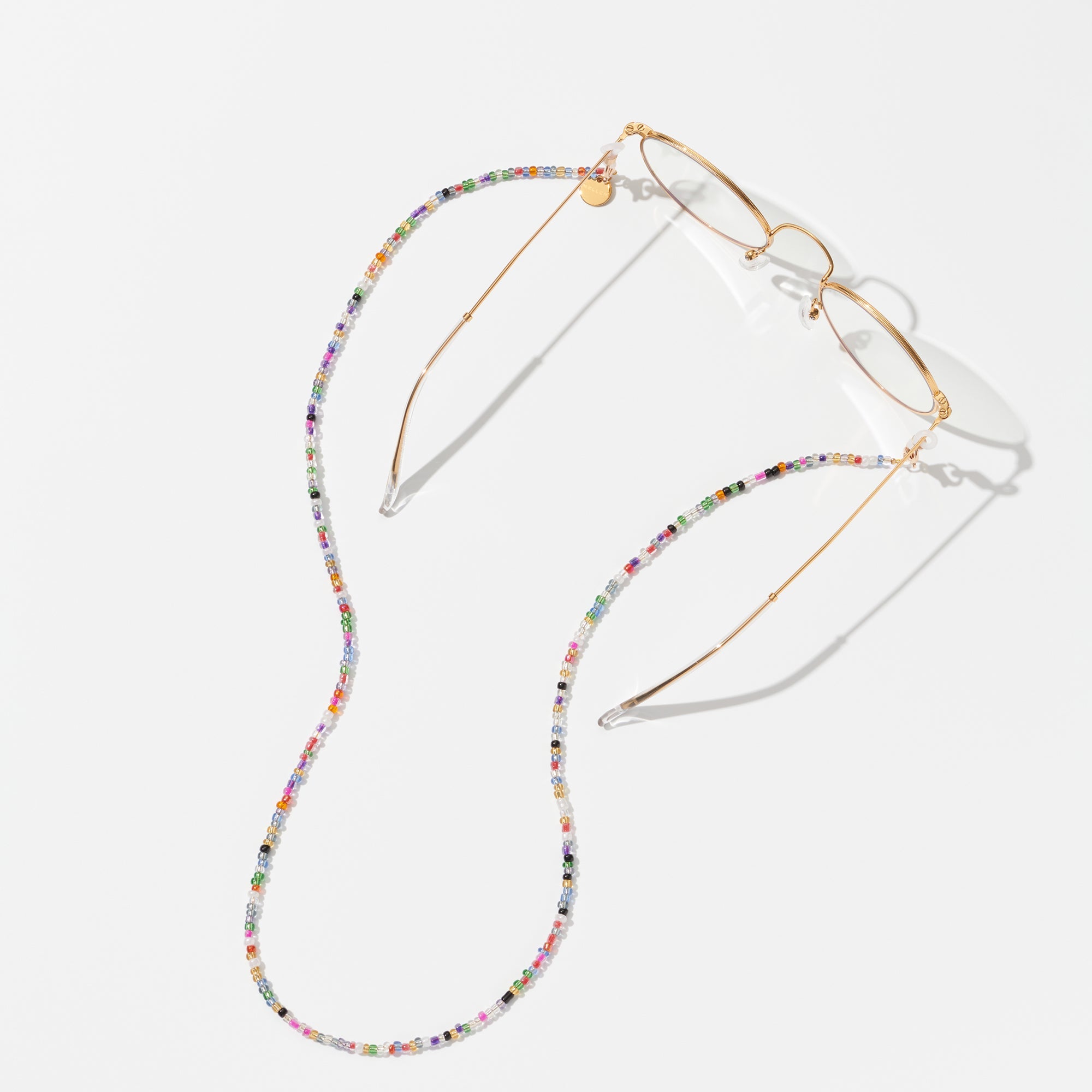 meller-asha-jungle-light-brillenband-brillenkette image 4