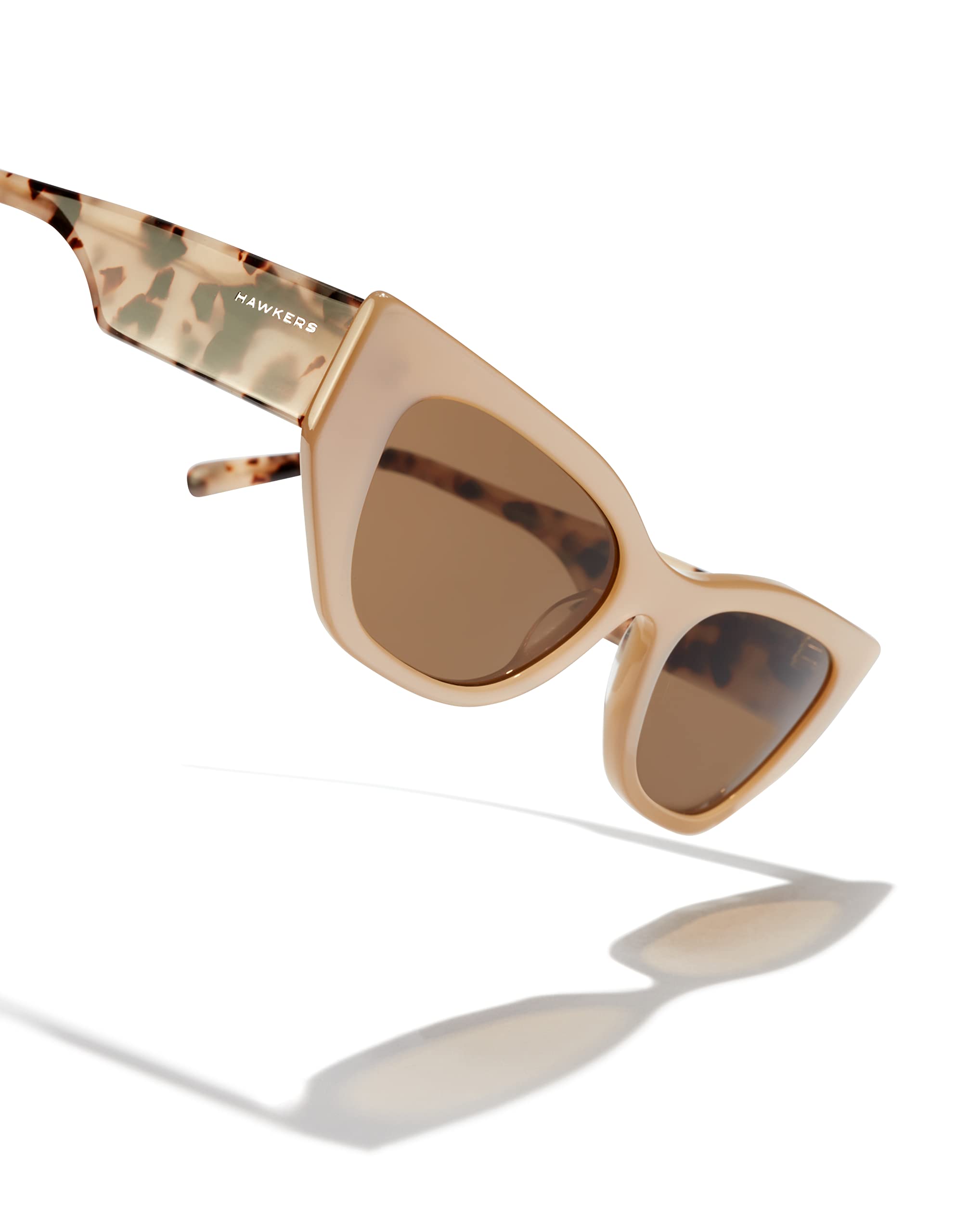 hawkers-manhattan-unisex-sonnenbrille-classic image 5