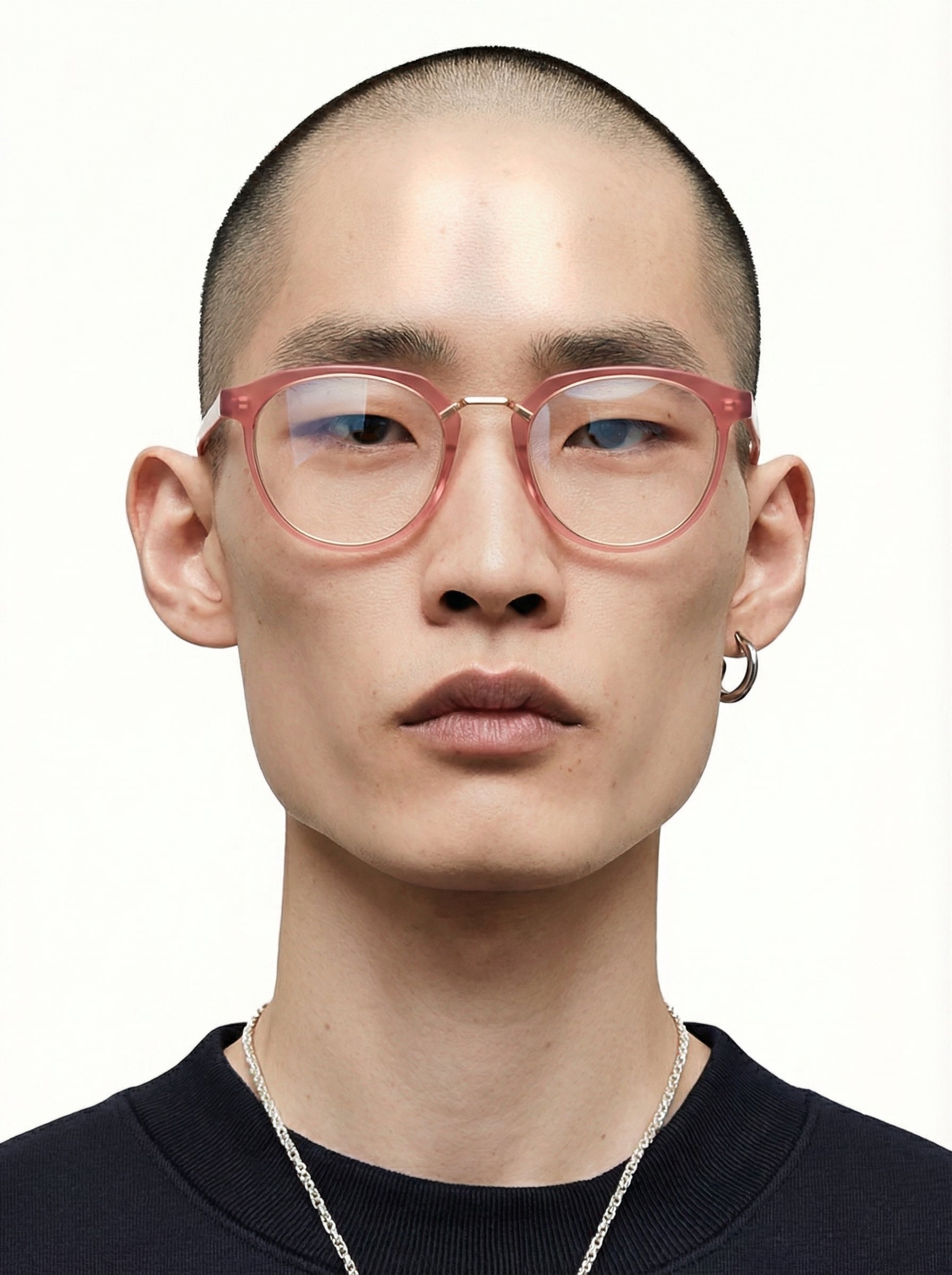 komono-cameron-coral-brille image 4