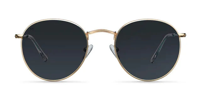 meller-yster-gold-carbon-sonnenbrille image 1