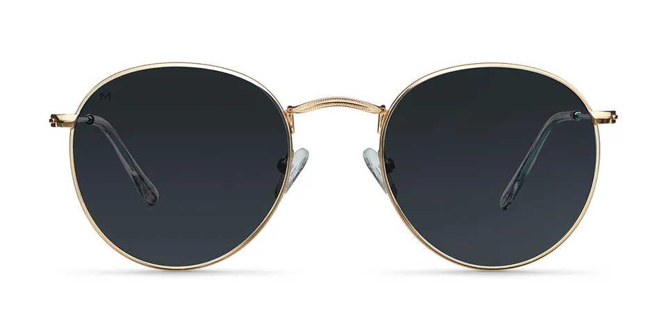 meller-yster-gold-carbon-sonnenbrille image 1