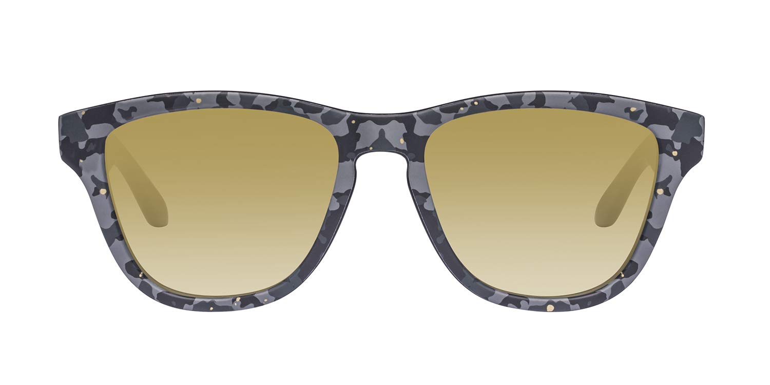 hawkers-one-x-messi-kids-sonnenbrille-f-r-kinder-2 image 2