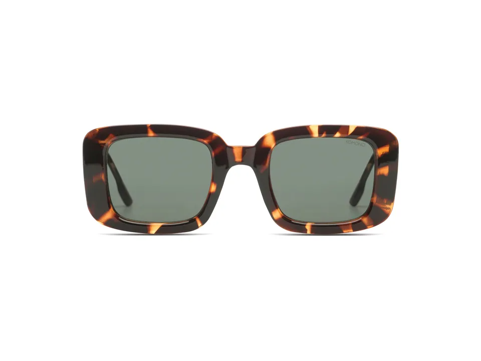 komono-avery-havana-sonnenbrille-gr-e-l image 1