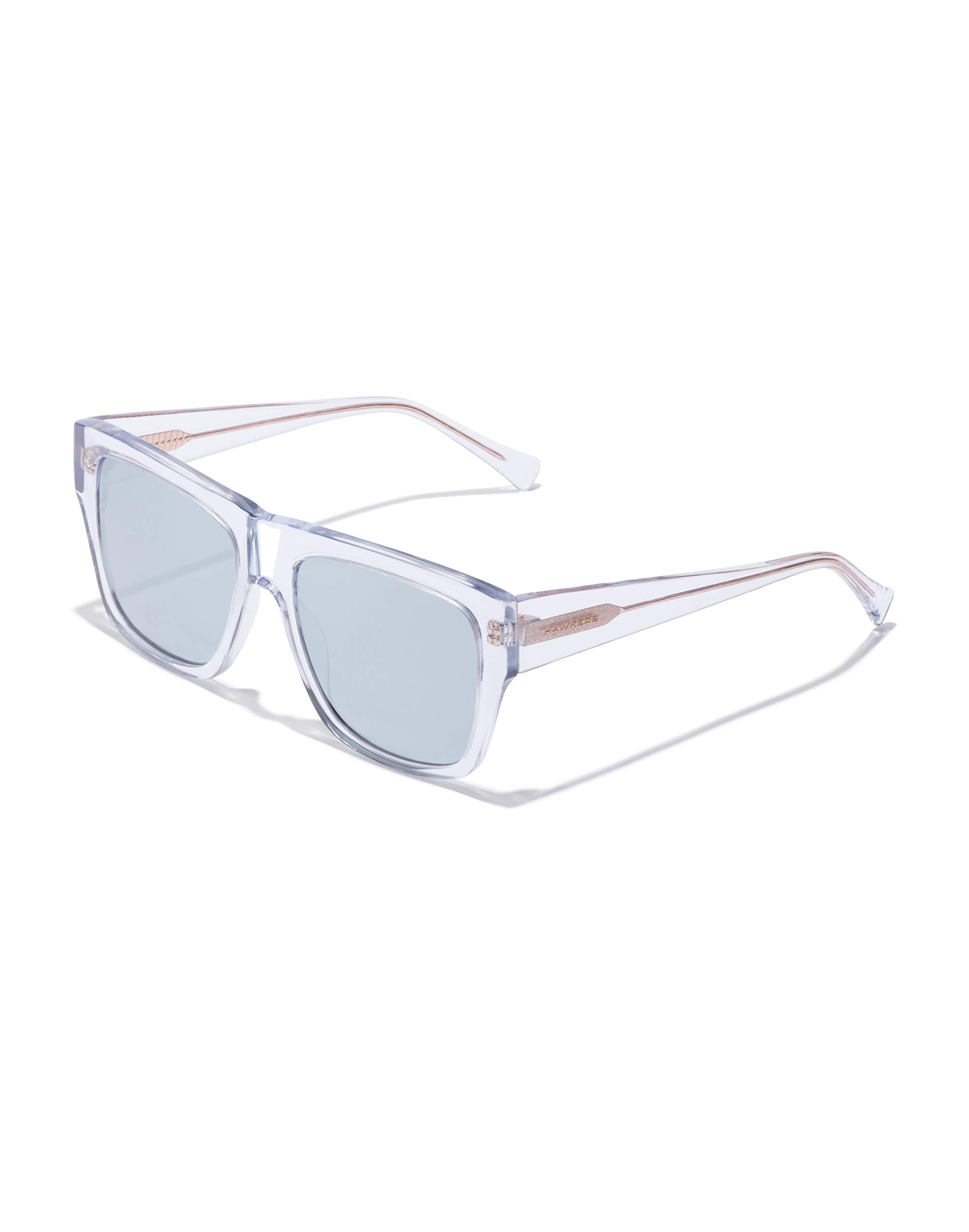 hawkers-doumu-sonnenbrille-unisex-erwachsene image 1