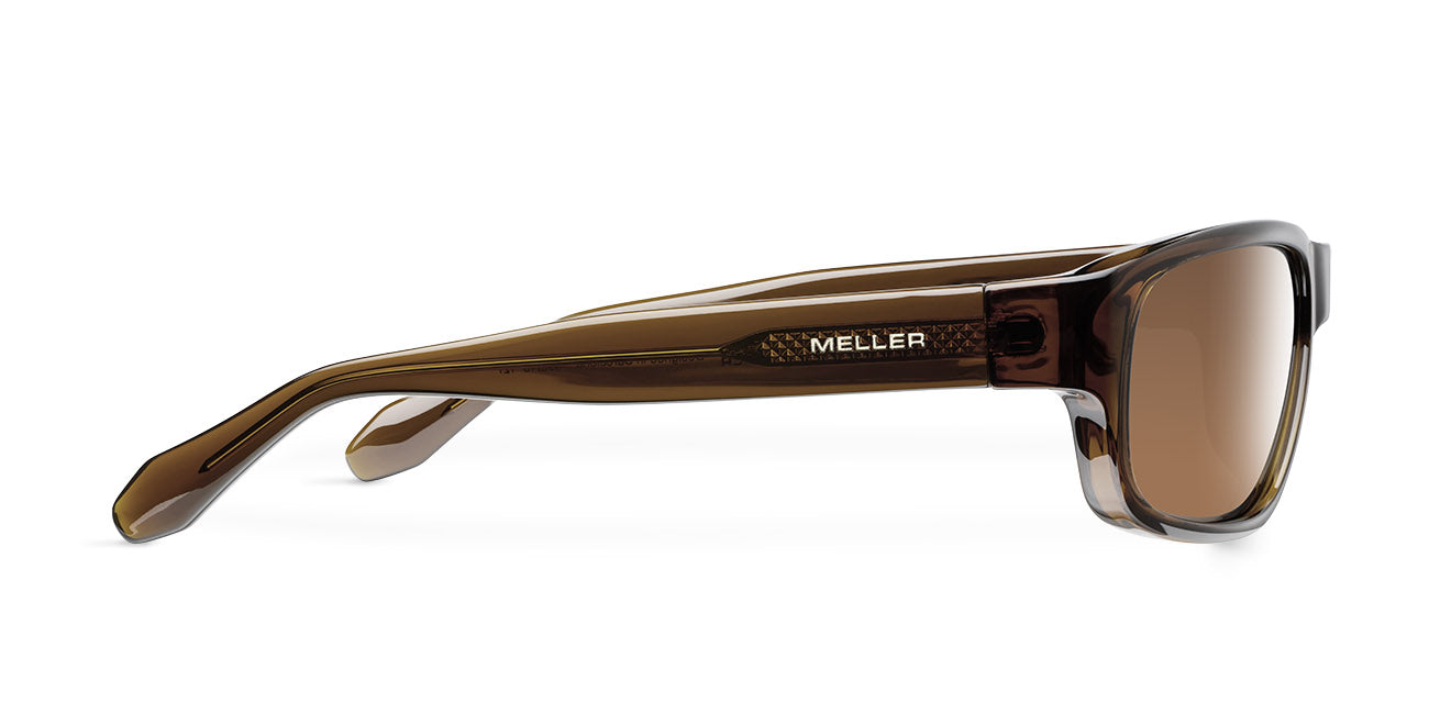 meller-taye-mustard-kakao-sonnenbrille image 3