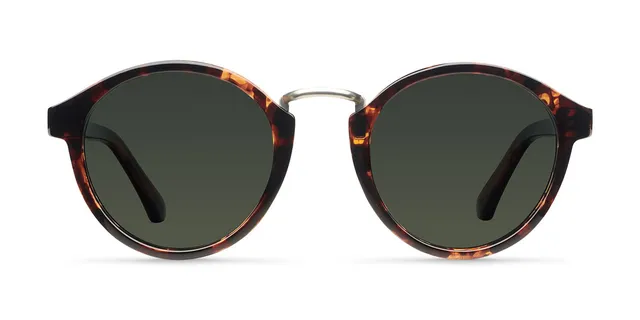 meller-nyasa-tigris-olive-sonnenbrille image 1