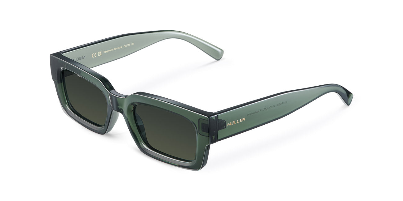 meller-kaya-fog-olive-sonnenbrille-wraparound-eckig-bio image 2