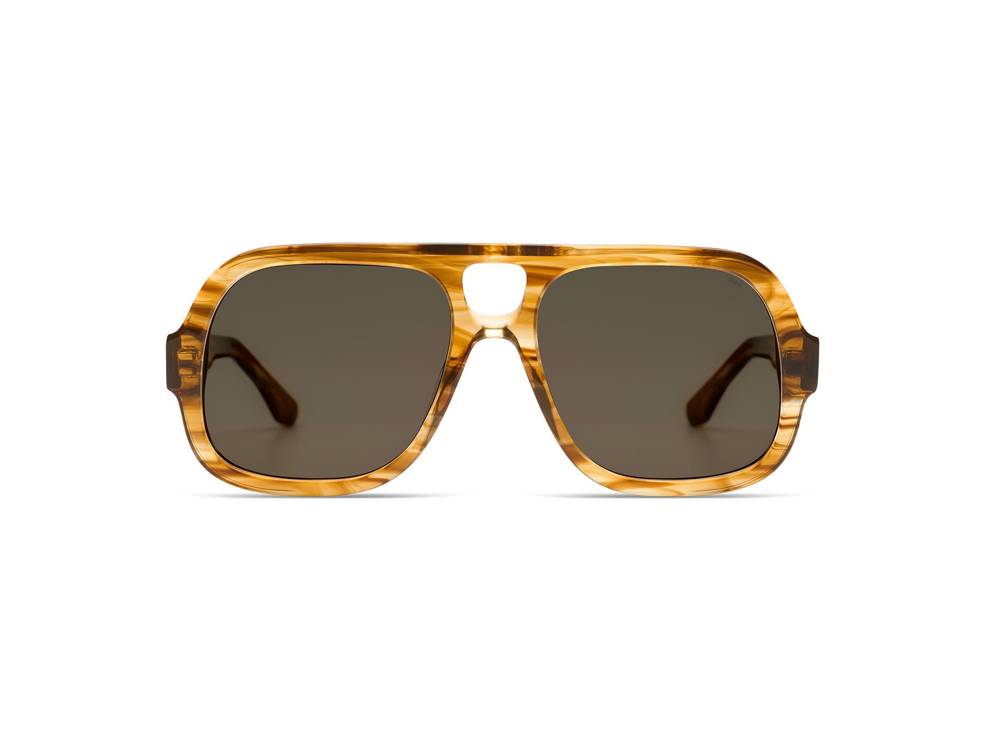 komono-eden-golden-nectar-sonnenbrille-photochrome-gl-ser image 2