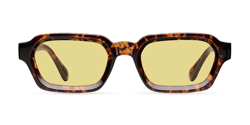 meller-tana-tigris-yellow-sonnenbrille image 1