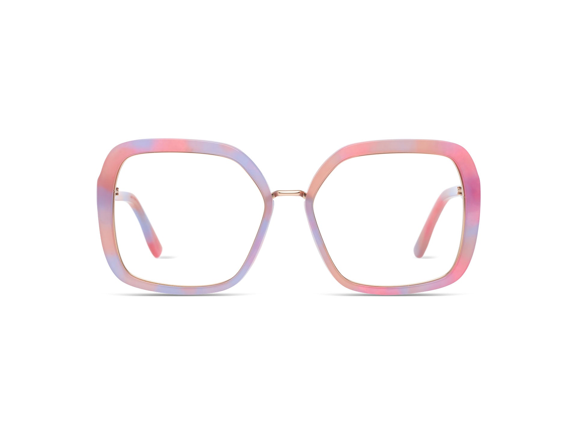 komono-violetta-cotton-candy-sky-brille image 1