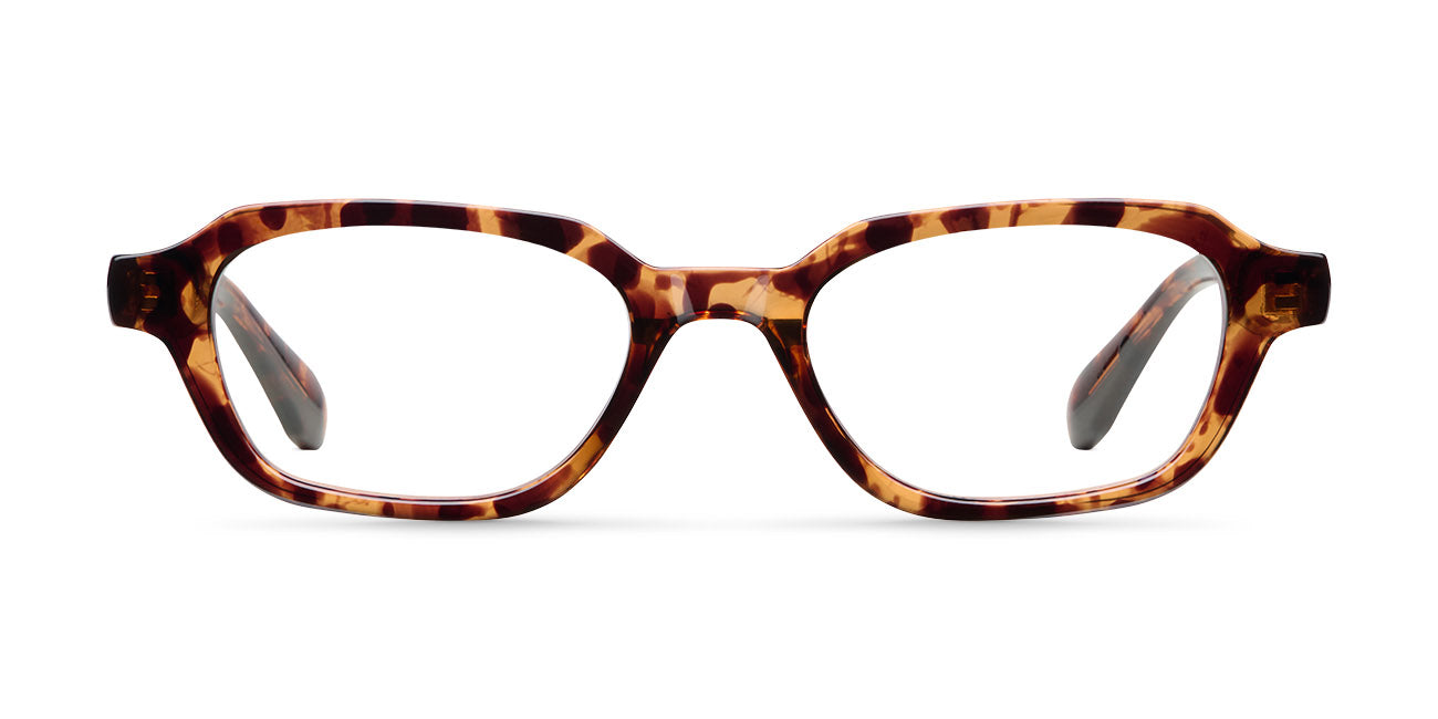 meller-lani-tigris-blue-light-brille-biobasiertes-modell-mit-blaulichtfilter image 1