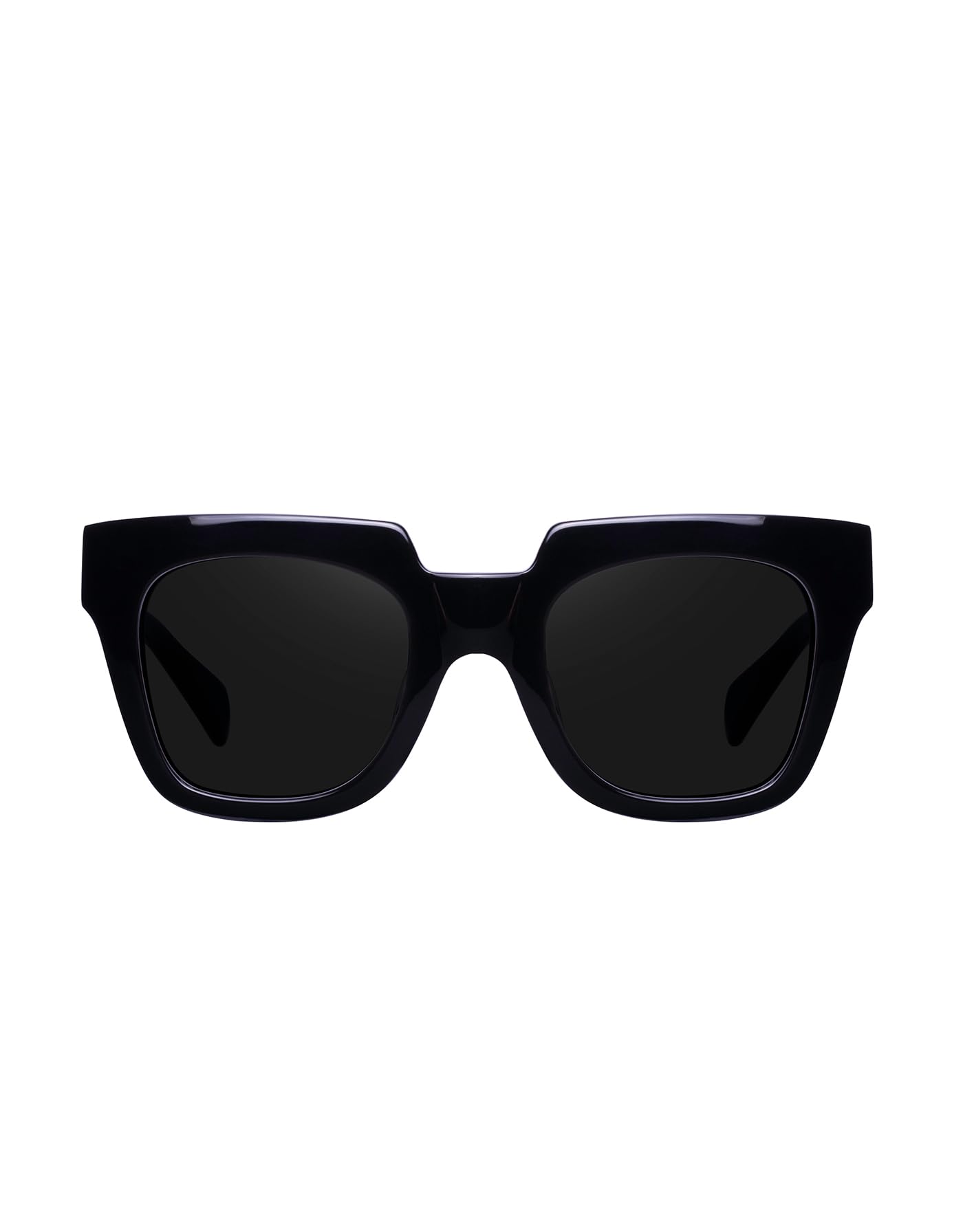 hawkers-row-x-sonnenbrille-f-r-damen-und-herren image 3