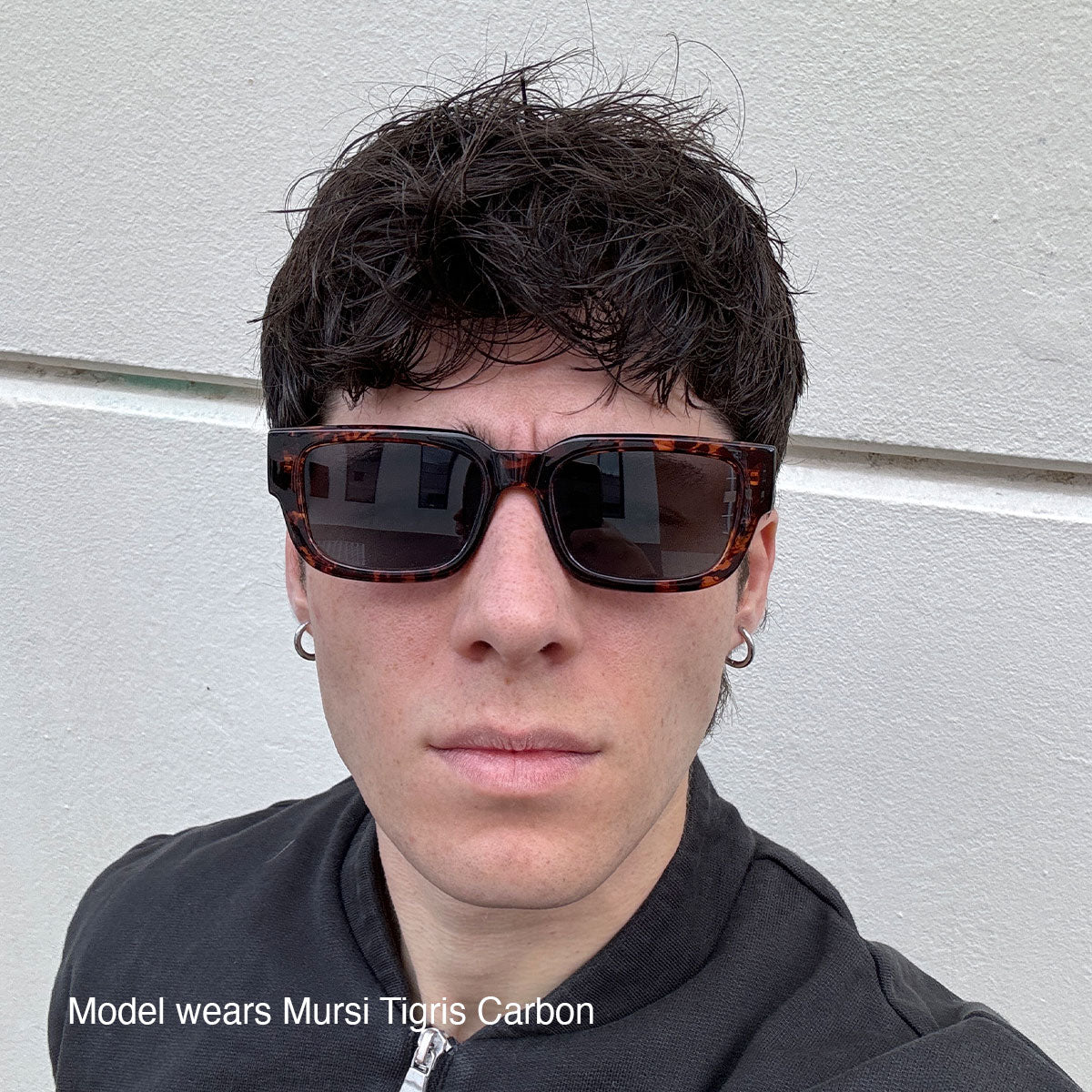 meller-mursi-all-black-sonnenbrille-eckig-schwarz image 5