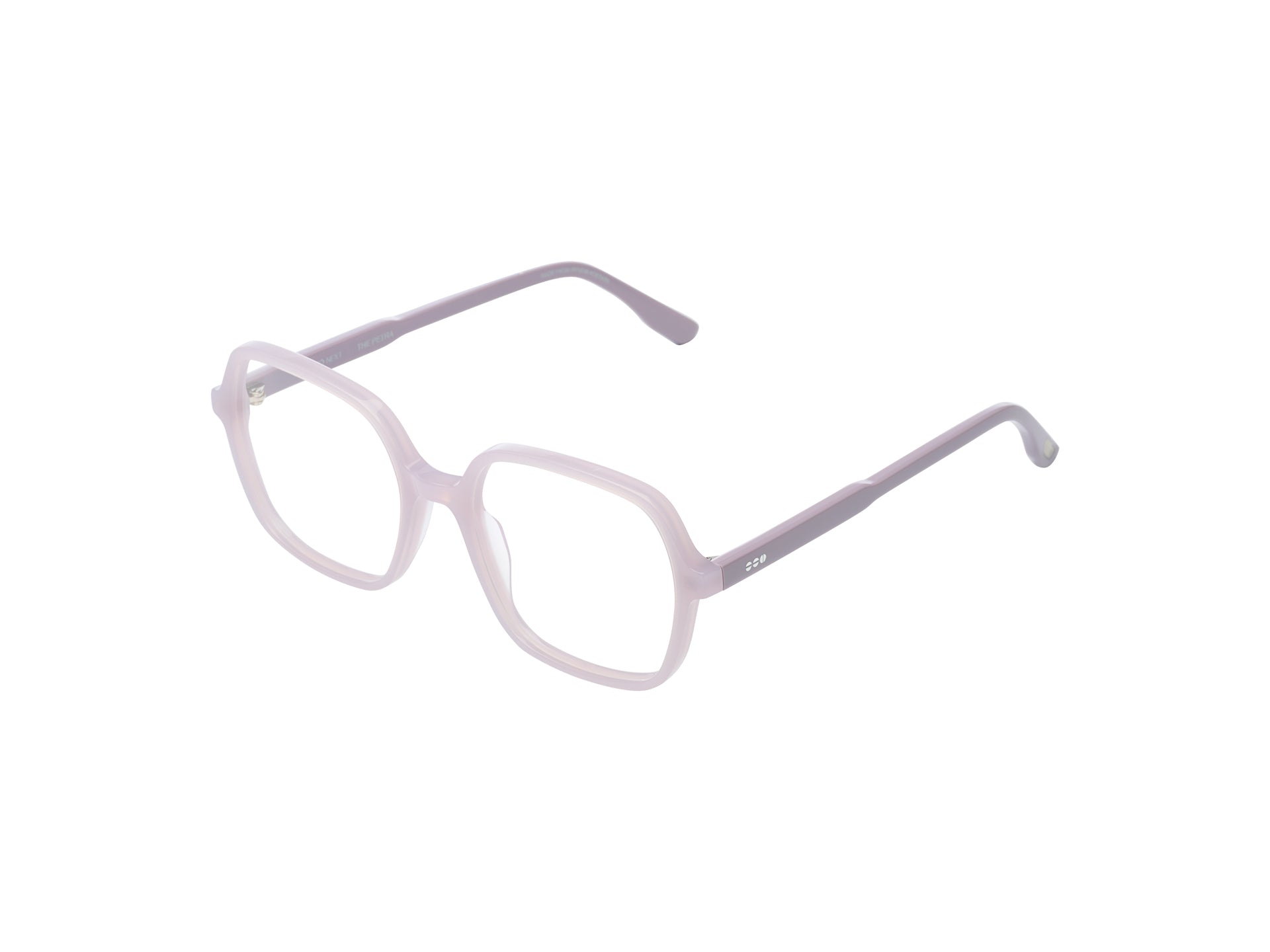 komono-petra-lilac-amethyst-sonnenbrille image 2