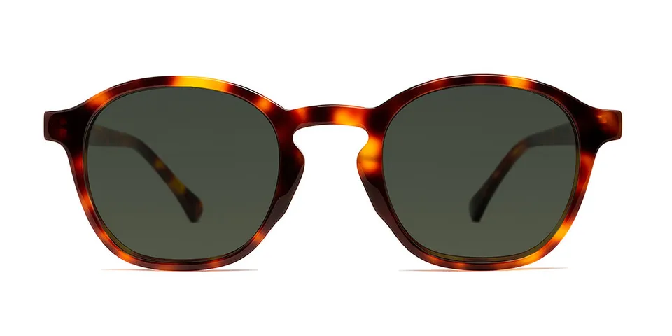 meller-iliso-tortoise-olive-sonnenbrille image 1
