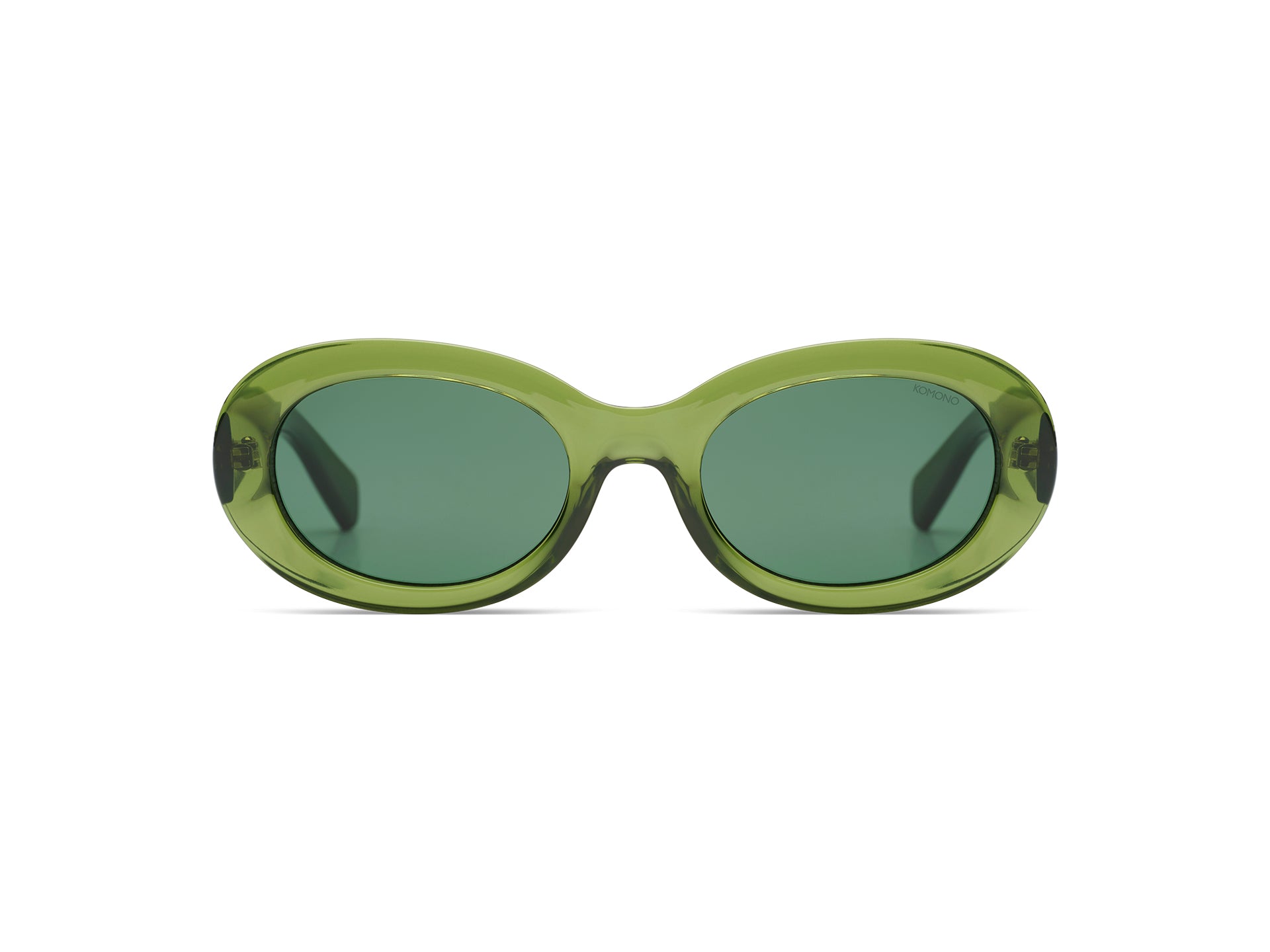 komono-luna-fern-blade-sonnenbrille image 1
