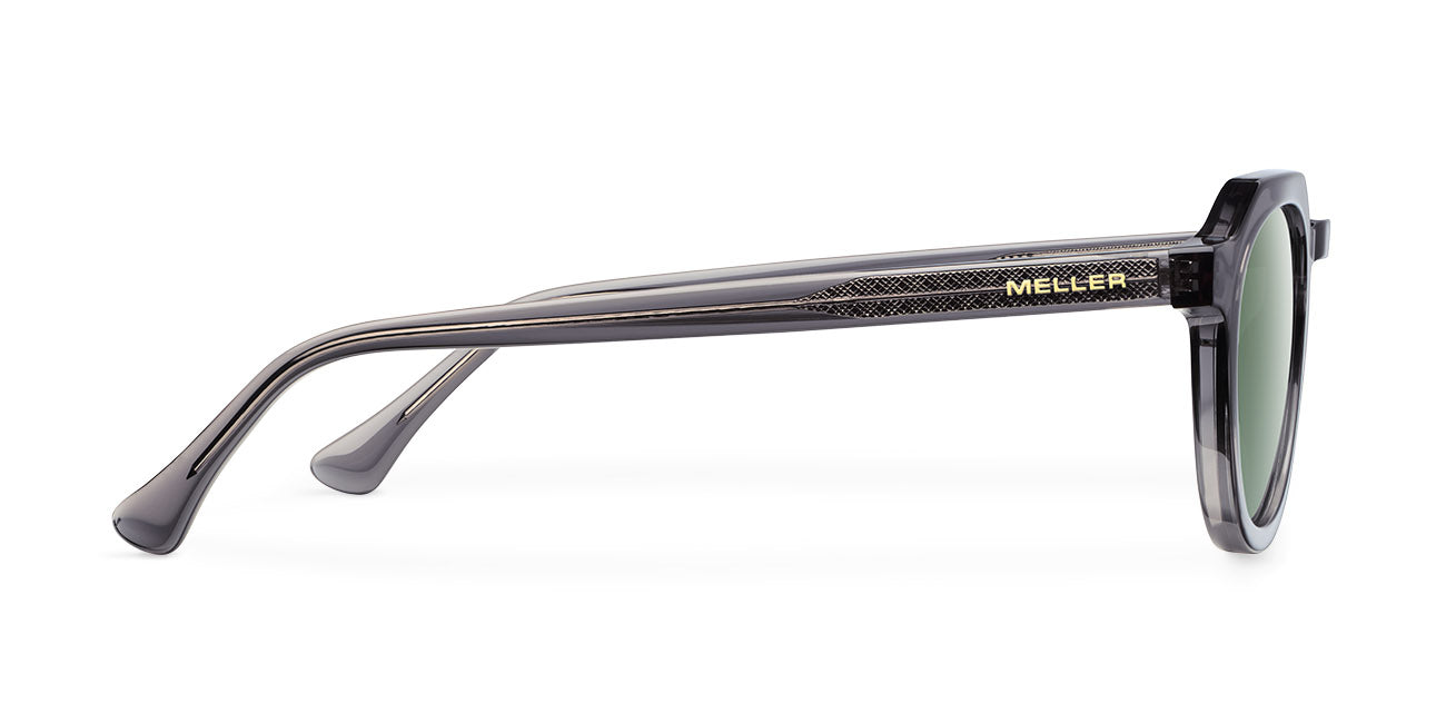 meller-eye-ash-olive-sonnenbrille image 3