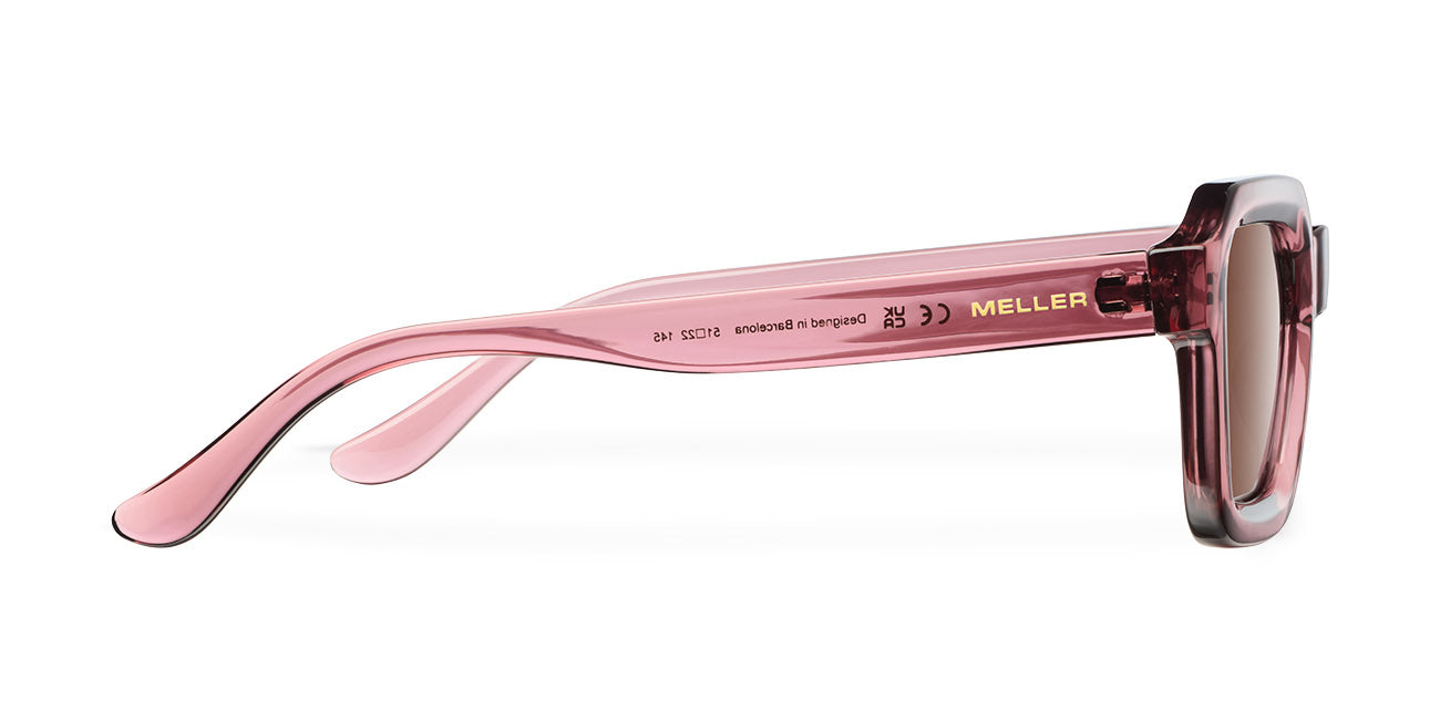 meller-nayah-dark-pink-kakao-sonnenbrille-2 image 3
