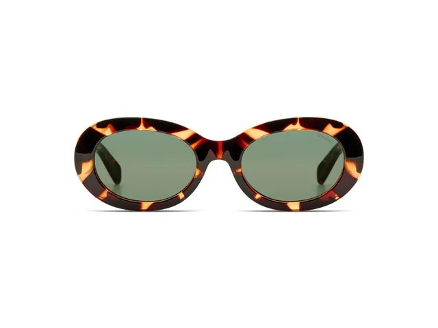 komono-luna-havana-sonnenbrille image 1