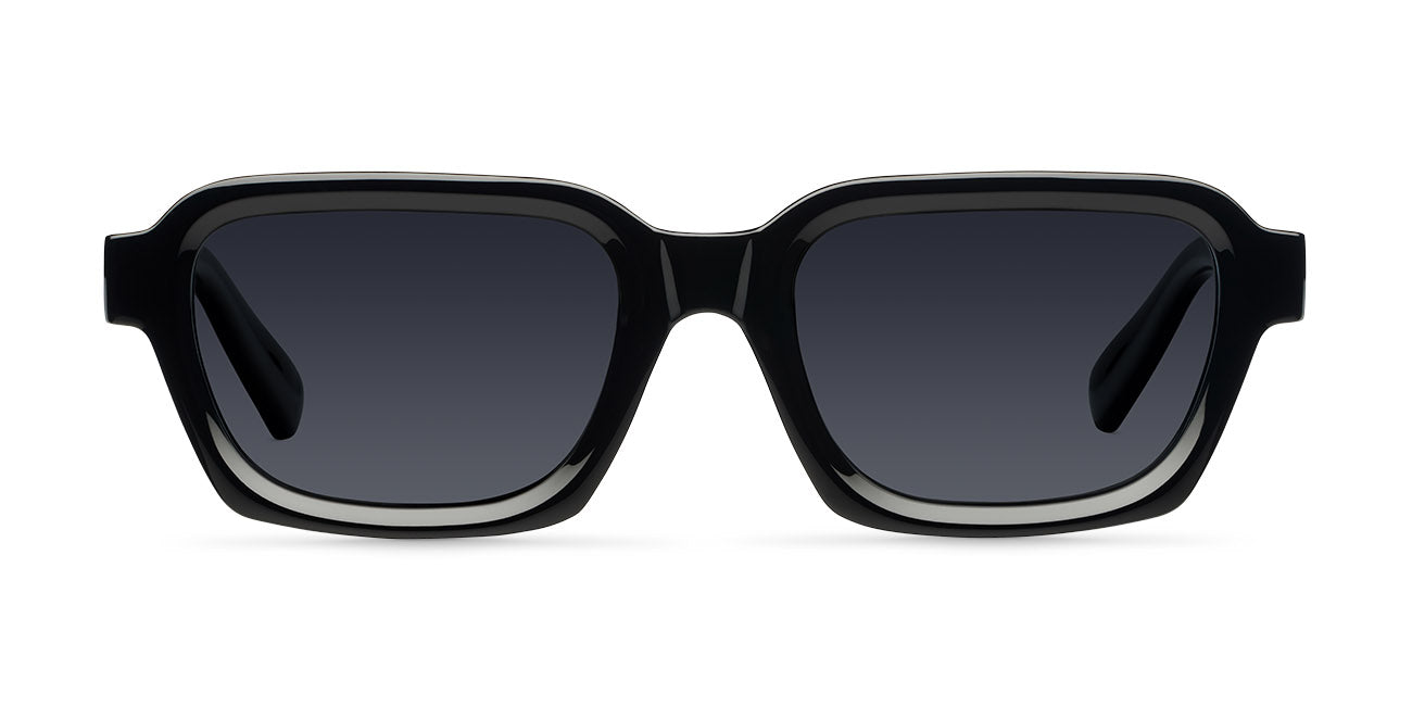 meller-adila-all-black-sonnenbrille image 1