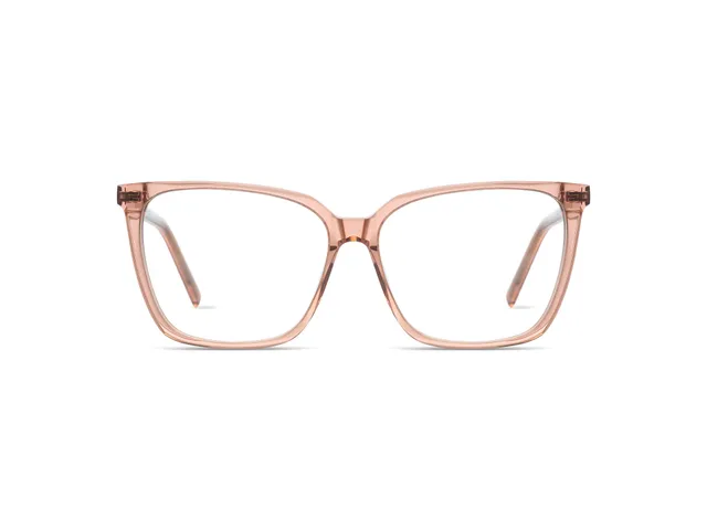 komono-charlotte-rose-brille-optische-fassung image 1