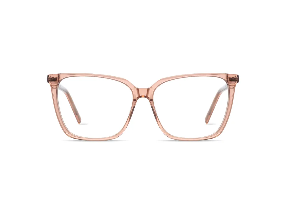 komono-charlotte-rose-brille-optische-fassung image 1