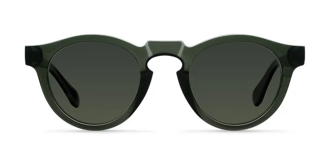 meller-dayo-fog-olive-sonnenbrille image 1