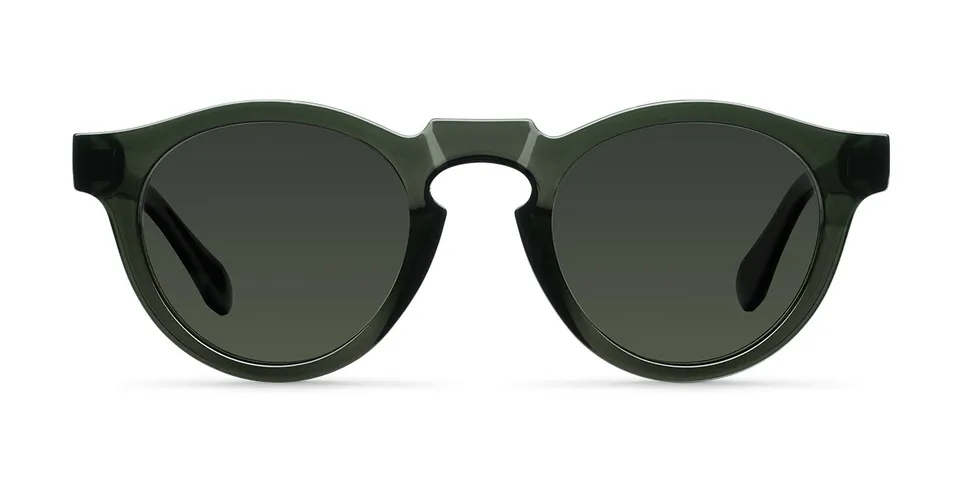 meller-dayo-fog-olive-sonnenbrille image 1